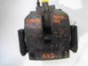 Rear brake caliper 34216776790