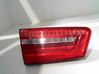 Lampy tylnej klapy bagażnika 4G9945093B