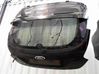 Tailgate/trunk/boot lid 1946094