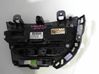 Climate control unit 1866942