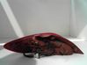 Rear/tail lights D65151150M