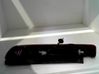 Rear/tail lights 1520760