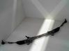Steering rack 400133