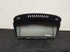 Screen/display/small screen 65829211969