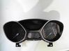 Speedometer (instrument cluster) 5580301