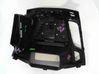 Head unit multimedia control 2277319