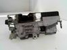 Front door lock 9135L4