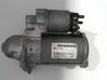 Starter motor 25194650