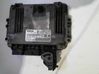 Engine control unit/module 194280