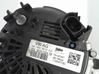 Generatorius 03L903023