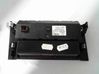 Pantalla/monitor/visor 6155HX