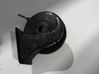 Klakson 8D0951221A