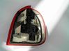 Rear/tail lights 90444141