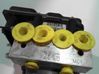Pompa ABS 4405005230