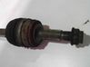 Antriebswelle vorne 3273JR