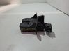 Tailgate/trunk/boot lock/catch/latch 656010017R