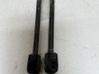 Tailgate/trunk strut/damper 904524666R