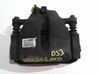 Front brake caliper 1617293680