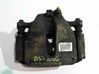 Front brake caliper 1617293580