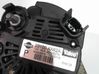 Generatorius 23100AX62BEX
