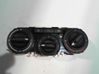 Climate control unit 98143710XU