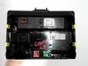 Screen/display/small screen 9836586480