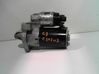 Starter motor 9674077280