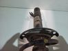 Front shock absorber with coil spring 9815657980