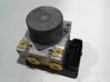 Bomba de ABS 1S0614517EBEF