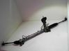 Steering rack 95507295