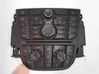 Climate control unit 13346091