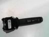 Indicator stalk 13294825