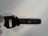Wiper control stalk 20964885