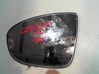 Wing mirror glass 13258014