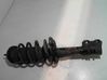 Front shock absorber with coil spring 95507257