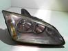 Headlight/headlamp 1480983