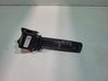 Wiper control stalk 20964885