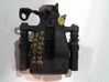 Rear brake caliper 93168712