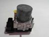 ABS bloks 4541LF