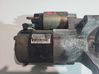 Motor de arranque 5802V7