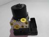 ABS Blokas BRYV437AZB