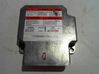 Unidad de control/módulo del Airbag 3891062J12