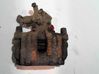 Caliper del freno trasero 93172184