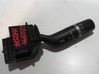 Indicator stalk BCW766122