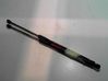 Tailgate/trunk strut/damper BBY163620