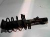 Front shock absorber with coil spring BBM234700C9A