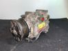 Klimakompressor Pumpe 4588121