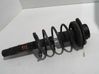 Amortiguador delantero con muelle espiral 5202LZ