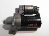 Starter motor 25196021