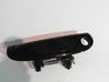 Front door exterior handle 8266007050